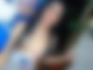 Live cam show with NathaliaandMateo - Drinking on Camsoda