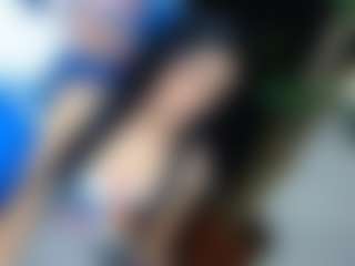 Live cam show with NathaliaandMateo - Dirty Talk on Camsoda