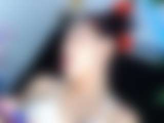 Live cam show with NathaliaandMateo - Dirty Talk on Nude Chat * 1 On 1 Webcam Sex * Live Cam Show