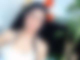 NathaliaandMateo's Live Sex Cam Show