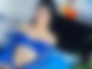 Live cam show with NathaliaandMateo - Gape on Camsoda