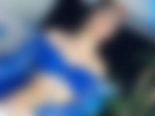 Live cam show with NathaliaandMateo - Average on liverealitysex.com