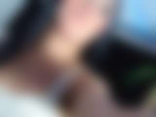 Live-Cam-Show mit NathaliaandMateo - White auf Camsoda | colombia