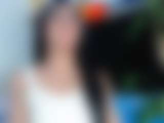Live cam show with NathaliaandMateo - Average on Streamer API