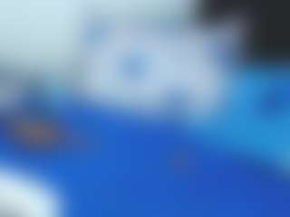 Live cam show with NathaliaandMateo - Brown Eyes on Camsoda