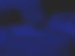 NathaliaandMateo's Live Sex Cam Show