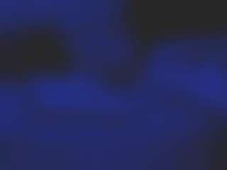 NathaliaandMateo's Live Sex Cam Show