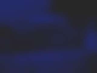NathaliaandMateo's Live Sex Cam Show