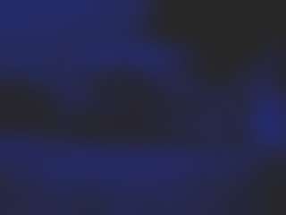 Live cam show with NathaliaandMateo - Brown Hair on Stripli.com