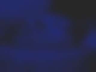 NathaliaandMateo's Live Sex Cam Show