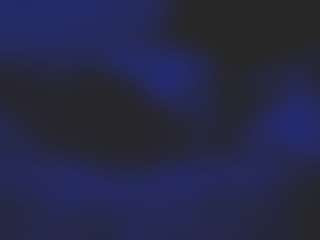 NathaliaandMateo's Live Sex Cam Show