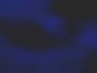 Live cam show with NathaliaandMateo - Small Tits on iamadamtest123.com