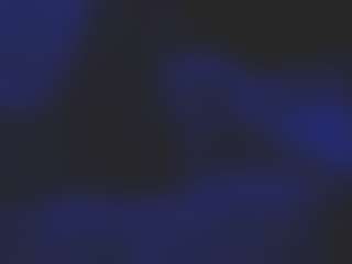 Live cam show with NathaliaandMateo - Brown Hair on numayanayam.club