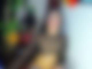 NathaliaandMateo's Live Sex Cam Show