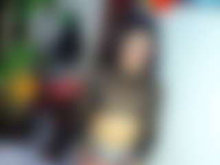 Live cam show with NathaliaandMateo - Small Tits on Camsoda