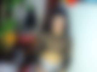 NathaliaandMateo's Live Sex Cam Show