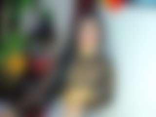 Live cam show with NathaliaandMateo - Orgasm on Camsoda