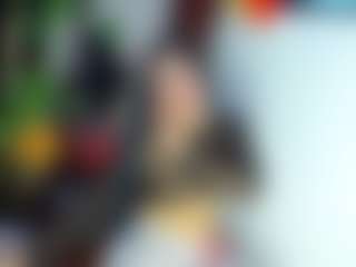 Live cam show with NathaliaandMateo - Orgasm on Camsoda