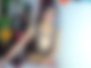 NathaliaandMateo's Live Sex Cam Show