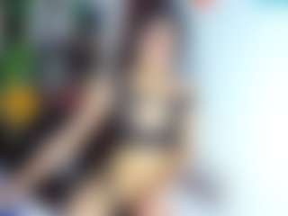 Live-camshow met NathaliaandMateo - Brown Eyes op Camsoda