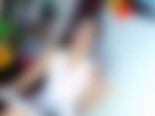 Live cam show with NathaliaandMateo - Anal Toys on Camsoda