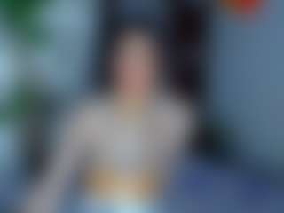 NathaliaandMateo's Live Sex Cam Show