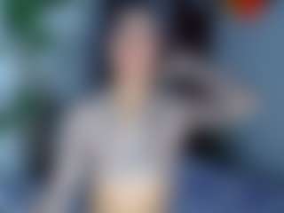 Live cam show with NathaliaandMateo - Anal Toys on Nude Chat * 1 On 1 Webcam Sex * Live Cam Show