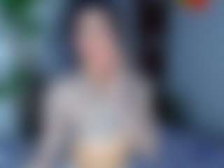 NathaliaandMateo's Live Sex Cam Show