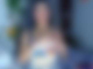 NathaliaandMateo's Live Sex Cam Show