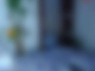 NathaliaandMateo's Live Sex Cam Show