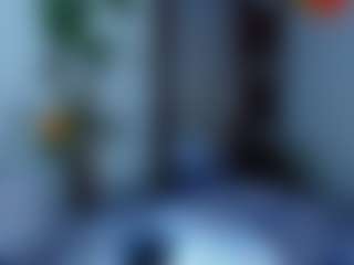 NathaliaandMateo's Live Sex Cam Show