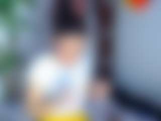 Live cam show with NathaliaandMateo - Smoking on Strip Flash - Live Sex Shows