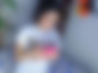 NathaliaandMateo's Live Sex Cam Show