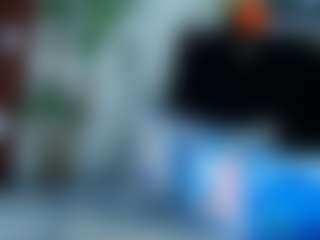 Live cam show with NathaliaandMateo - Smoking on Dare Cams