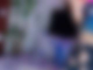 NathaliaandMateo's Live Sex Cam Show