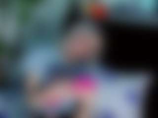 Show live cam dengan NathaliaandMateo - HD di Camsoda