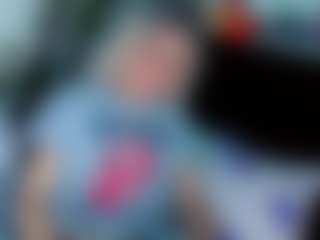 Show live cam dengan NathaliaandMateo - Drinking di Camsoda