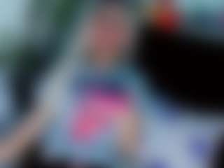 Show Live Sex Cam NathaliaandMateo
