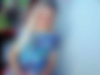 Live cam show with NathaliaandMateo - Small Tits on camwithhim.com