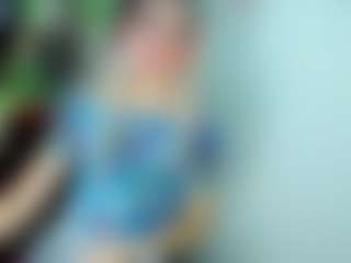 Live cam show with NathaliaandMateo - White on camwithhim.com | colombia