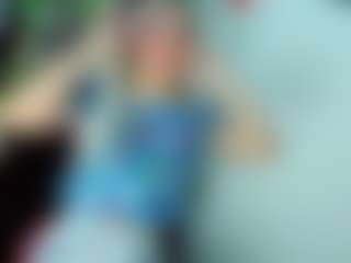 Live cam show with NathaliaandMateo - Anal Toys on camwithhim.com
