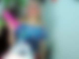 Live cam show with NathaliaandMateo - Tease on Camsoda