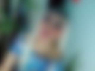 NathaliaandMateo's Live Sex Cam Show