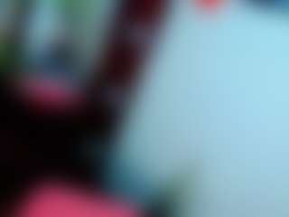 NathaliaandMateo's Live Sex Cam Show