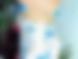 NathaliaandMateo's Live Sex Cam Show