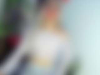 Live cam show with NathaliaandMateo - Teen (18+) on Camsoda