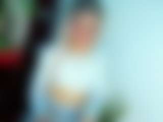 NathaliaandMateo's Live Sex Cam Show