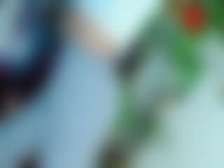 Live cam show with NathaliaandMateo - Tattoos on Milfs Live
