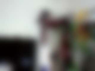 Live cam show with NathaliaandMateo - Brown Eyes on Camsoda