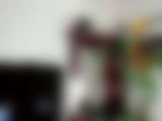 NathaliaandMateo's Live Sex Cam Show
